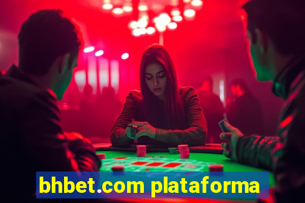 bhbet.com plataforma